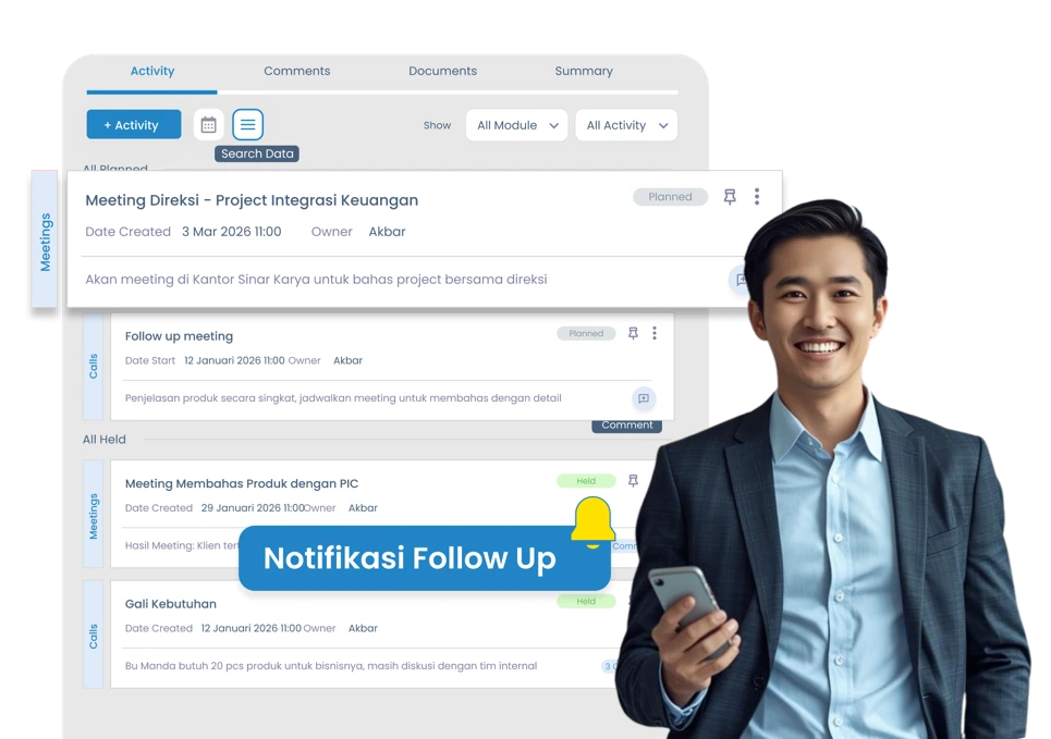 CRM/Histori Interaksi Tersimpan & Follow-Up Lebih Terkontrol.webp